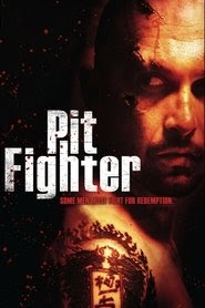 Pit Fighter 2005 film online schauen kostenlos legal ohne anmeldung
download