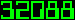 Contador