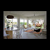 Modern Terrace Roof Design / Like the design of this london roof terrace.