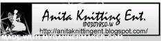Create your own banner at mybannermaker.com!