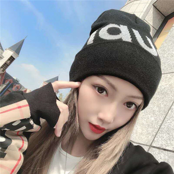 独特な お洒落アイテム Supreme ニット帽 ニットキャップ Filigree Com Ph