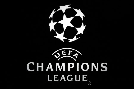 Champions League Draw Round Of 16 - Who is in Monday's live Champions League round of 16 draw / Two seeding pots will be formed.