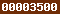 counter for blogger