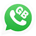 Whatsapp Apk History / Whatsapp messenger app version history and changelog · whatsapp messenger 2.21.21.17 apk (latest version apk) · whatsapp messenger 2.21.20.20 apk (old version apk).
