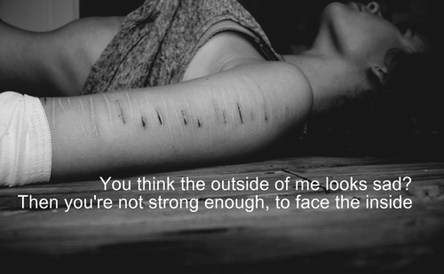 l0vemenow-orilldespise:

(via imgTumble)
