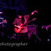 AoS-TribalSeeds-12Jan2013-1834