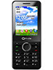 QMobile G350 Price in Pakistan