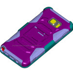Samsung-Galaxy-Valoration5-Schema-07