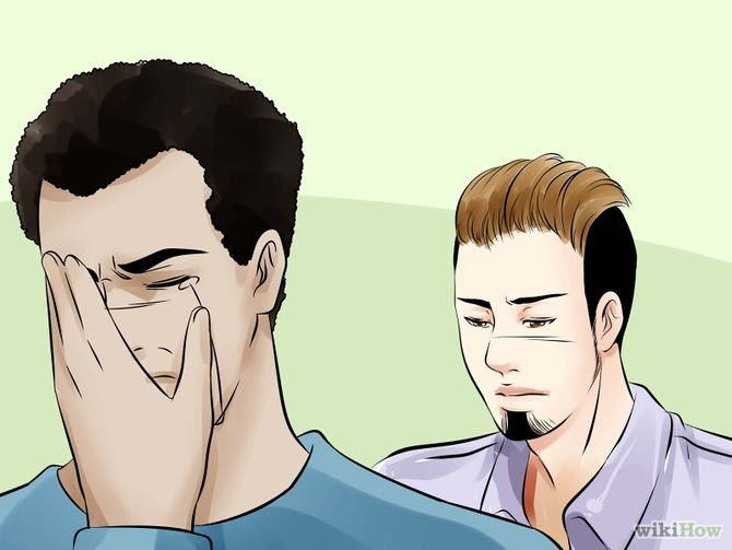 Become an Actor Step 7 Version 2.jpg