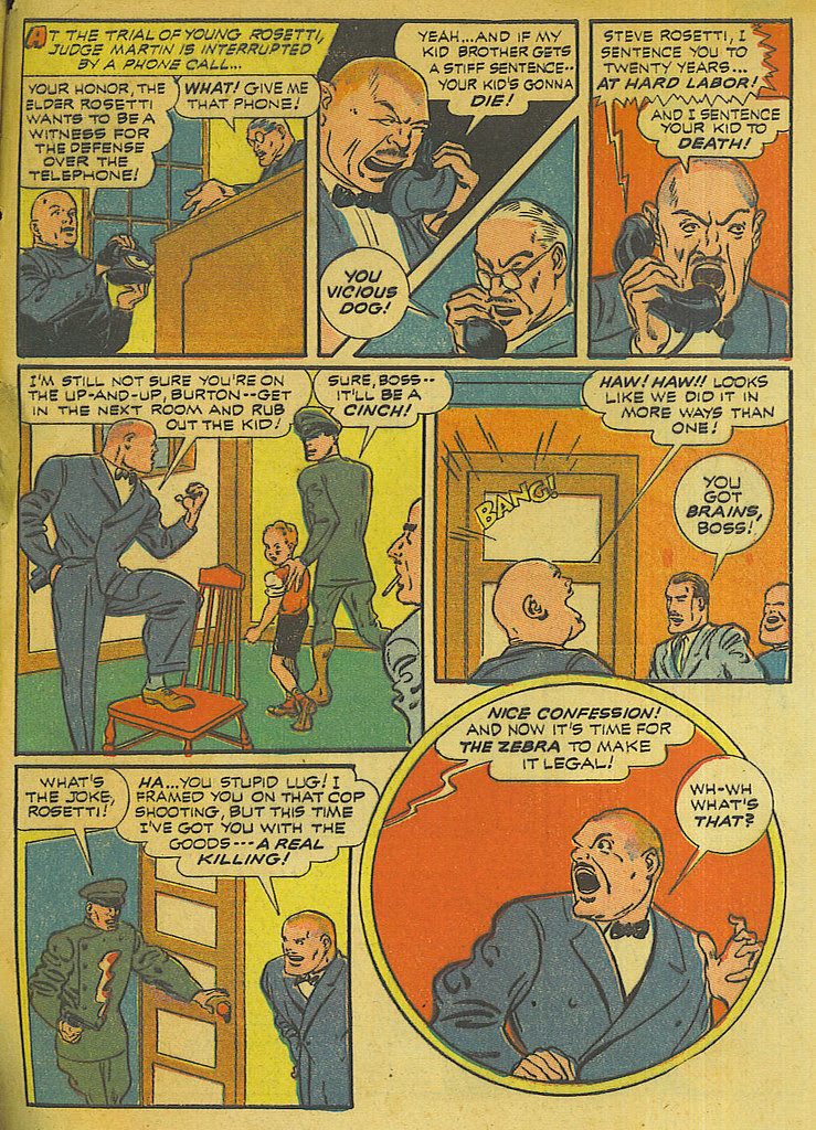 greenhornet10_62