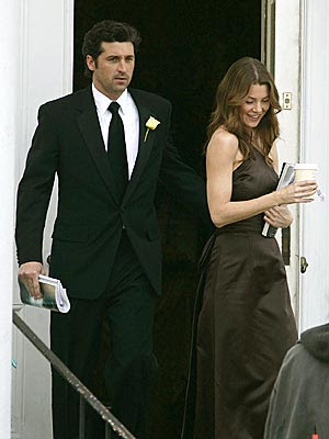 patrick dempsey ellen pompeo