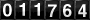 HTML Counter