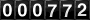 Free Web Counters
