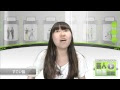 無料ダウンロード すごい論 ともは 556386-すごい論 ともは youtube