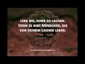 Leben Zitate Facebook
