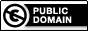 Public Domain Mark
