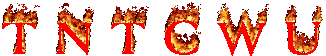 T N T C W U 
