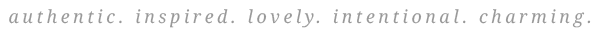  photo Charming_zps03b83411.png