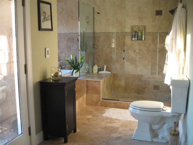 25 Best Bathroom Remodeling Ideas and Inspiration - The ...