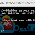 Xperia Bootloader Unlock Allowed No : You would still need to follow sony's .