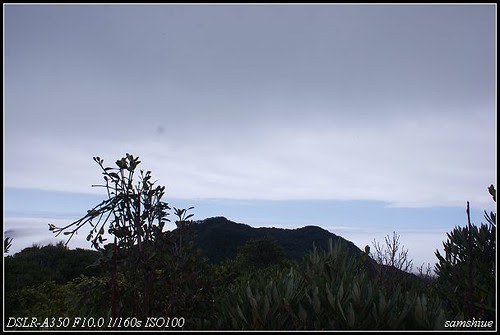 DSC00282_nEO_IMG