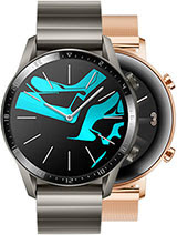 Huawei Watch GT 2 Price in Pakistan & Specification