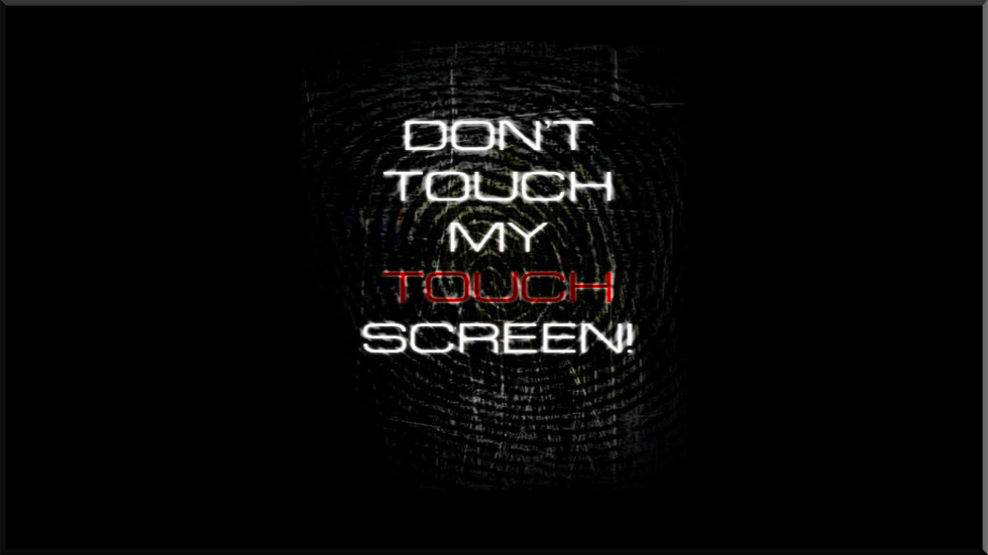 Funny Lock Screen Wallpaper 74 Images