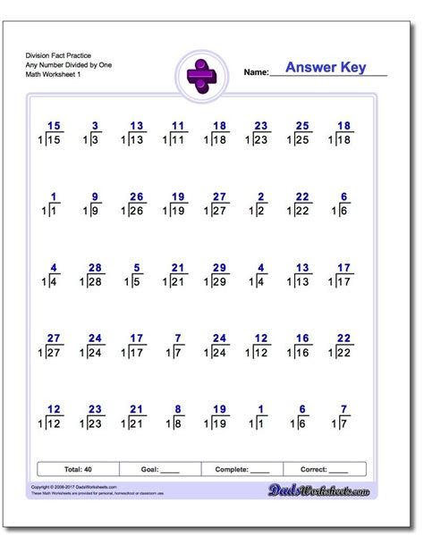 You can find an assortment of printable reading wo. 6th grade free printable multiplication worksheets thekidsworksheet