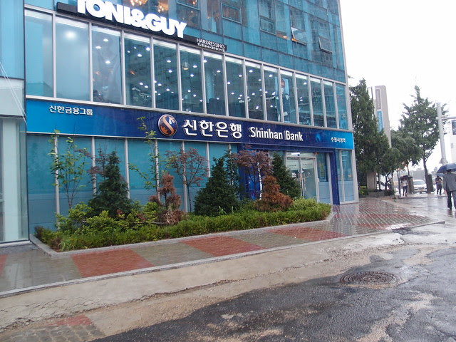 P7281425