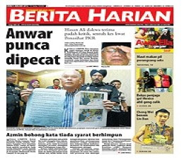 Gambar