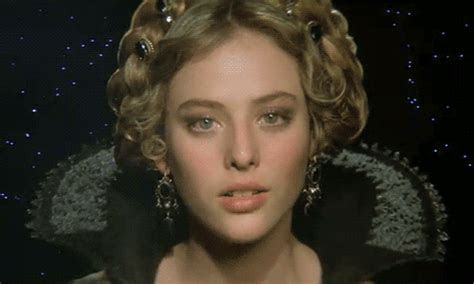 romantic gif rgif  animated gif