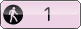 hit counter