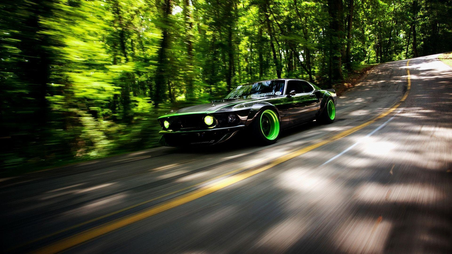 Cool Wallpapers 1920x1080 Wallpaper Cave Cool Wallpapers 1920x1080 Wallpaper Cave