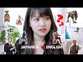 ロードオブザリング 英語 ���音 886133