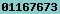 web stats