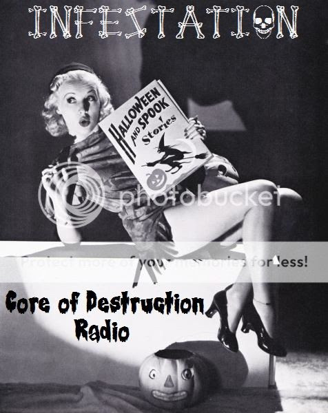  photo 500full22_zps7d84a6d1.jpg