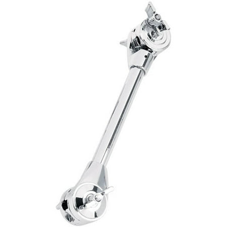 Drum Workshop SM798 DogBone Accessory Arm