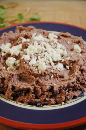 http://beyondwonderful.com/recipes/side-dishes/beans-grains-and-potatoes/mexican-refried-beansrecipe/