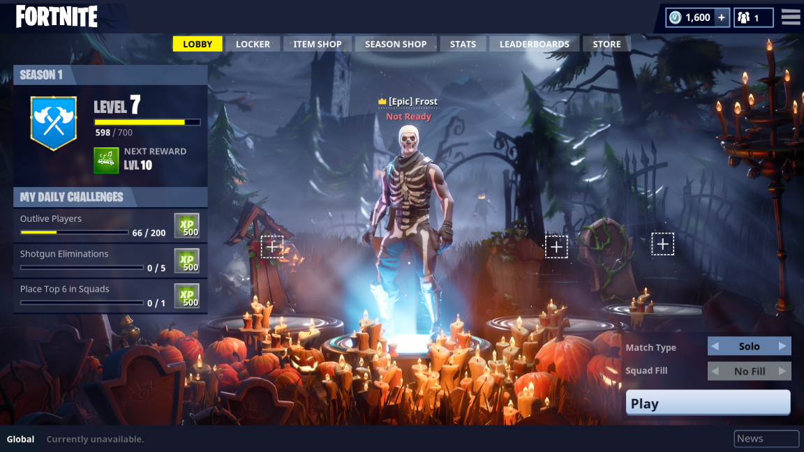 fortnite_battle_royale_update_halloween_too (1)