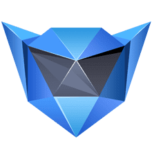 Monstroid-logo