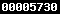 blogger hit counter