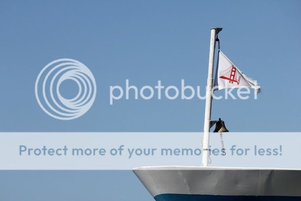  photo 2013-09-24153315-2_zpsf0231996.jpg