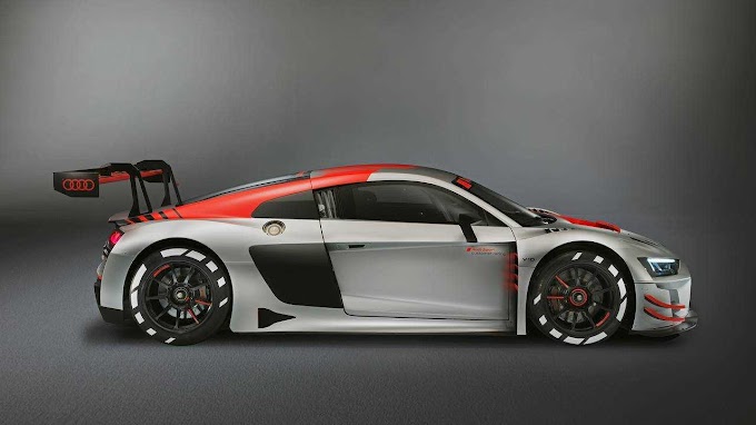 Best First Sports Cars Under 10K : V Ling: 04.10 / If you’re purchasing your first car, buying used is an excellent option.