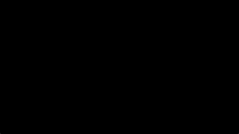 solid black hd wallpaper  cool hd wallpaper