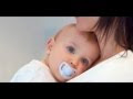 Plus de 70 beaux bebes photos 770530
