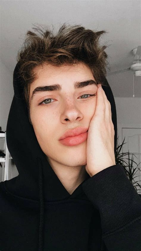 manu rios wallpaper manu   pinterest rio hot
