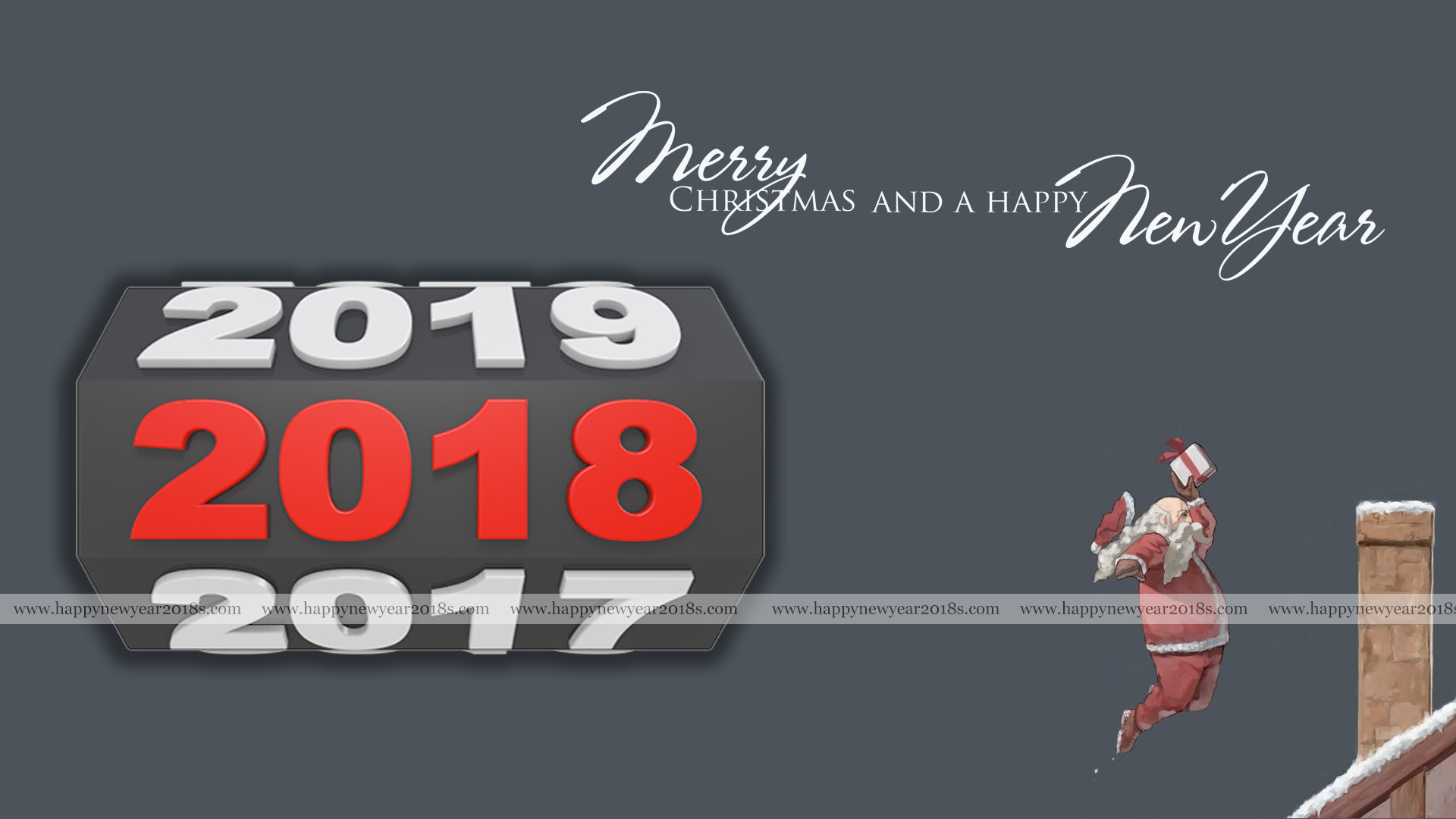 happy new year 2017 wallpapers