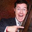 "Art Stephen Up" challenge"