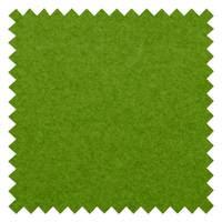 fabric 40292 4224580