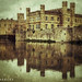 Leeds Castle
